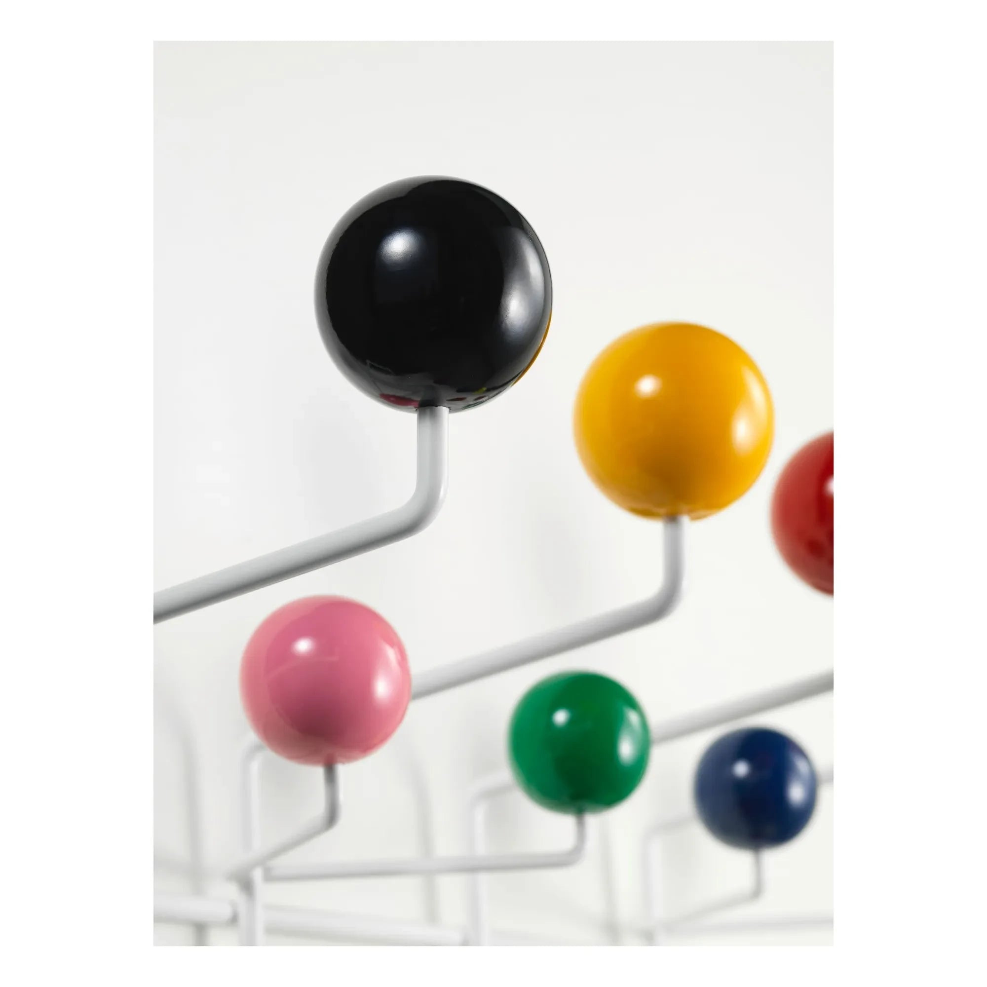Vitra - Hang it all askılık