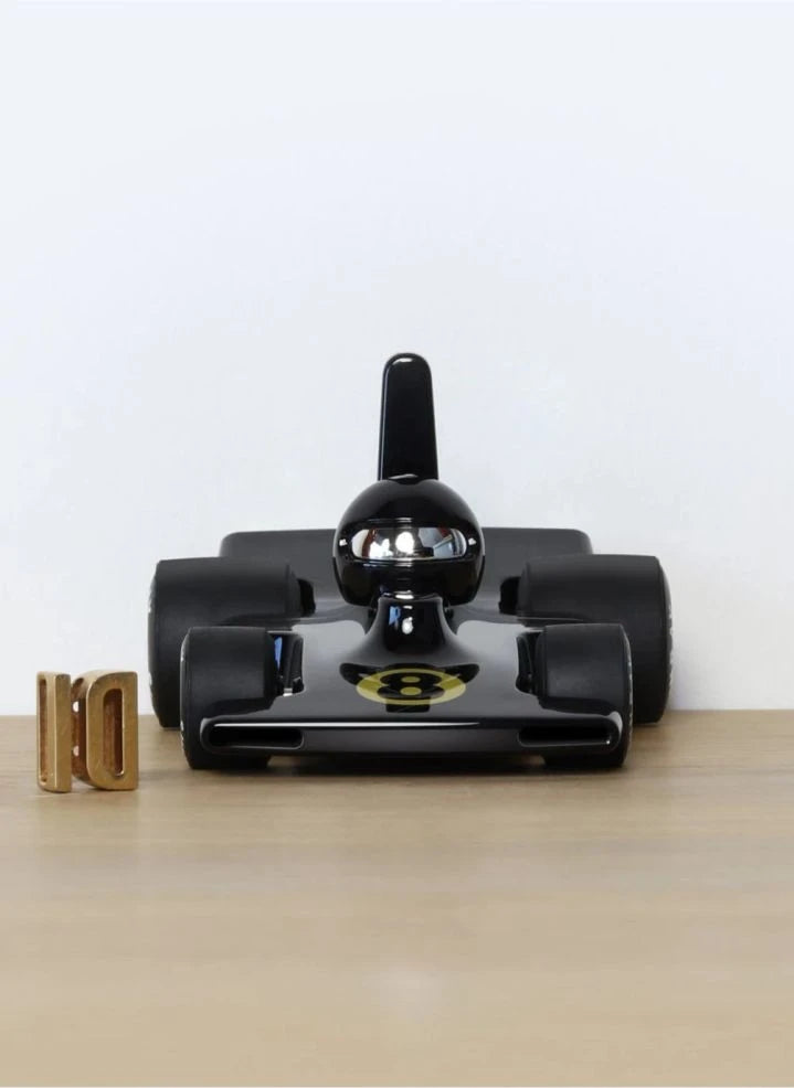 Playforever - Verve Velocita Emilio Formula 1 Racing Car