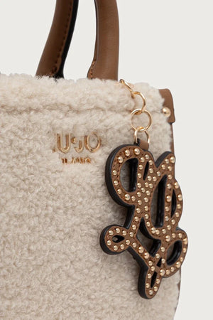 Crossbody Çanta