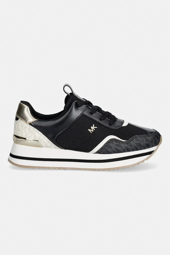 MICHAEL Michael Kors Raina Trainer Kadın Sneakers