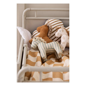 Kid's Concept - Vera at peluş