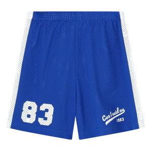 Cos I Said So - Short N°83 | Mavi