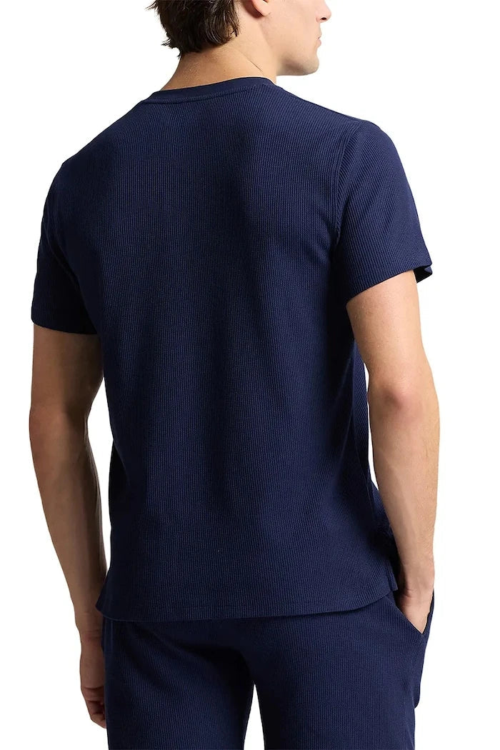Polo Ralph Lauren erkek pamuklu üst