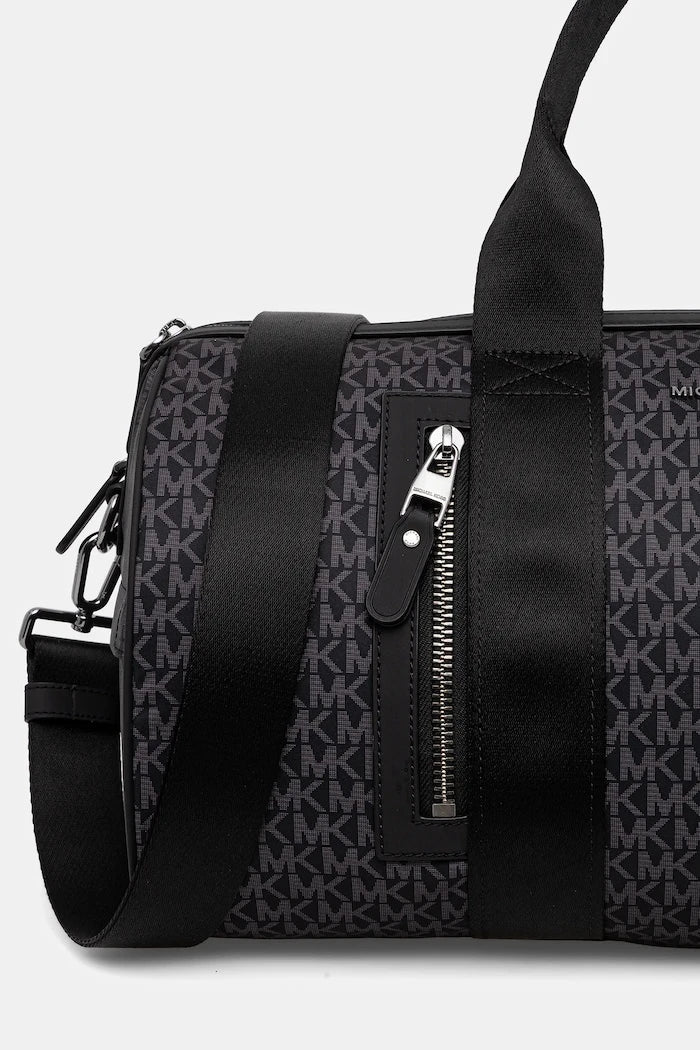 Michael Kors Çanta