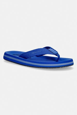 Gant Erkek Brodale Terlik