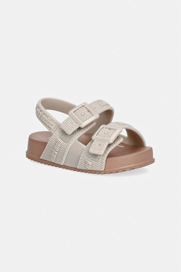 Melissa COZY M LOVER BB Çocuk Sandalet