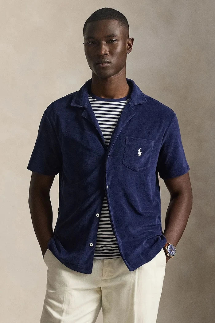 Polo Ralph Lauren erkek gömlek