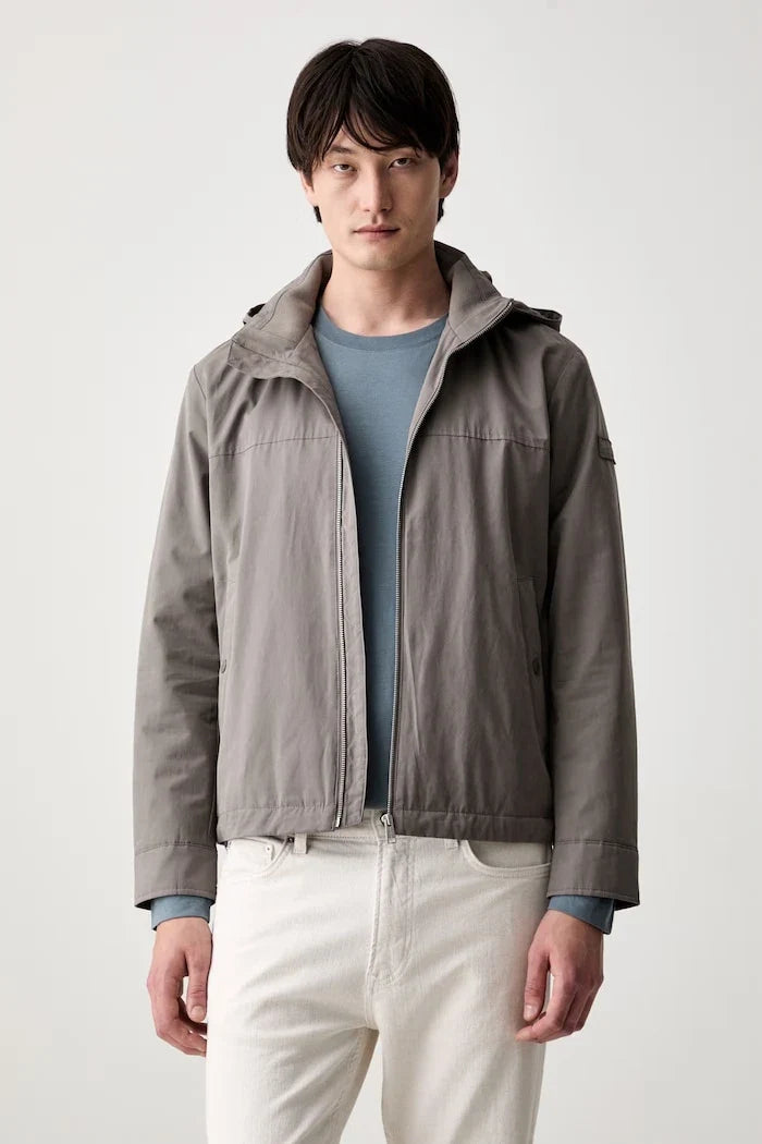 Marc O'Polo Herren Übergangsjacke