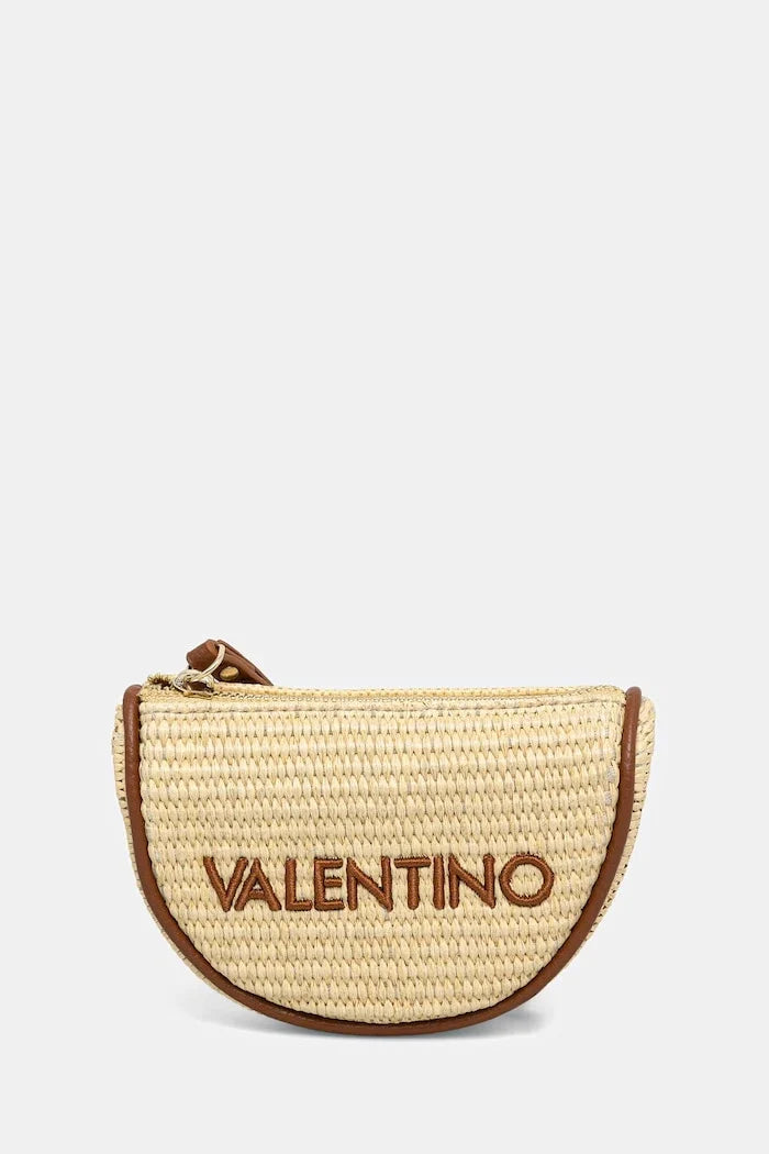 Valentino Bags kadın kozmetik çantası MAIAM