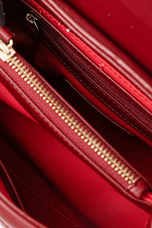 Valentino Bags Çanta