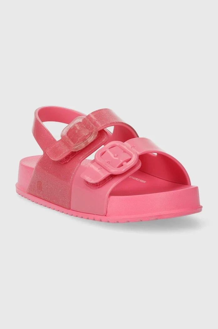 Melissa COZY SANDAL BB Çocuk Sandalet