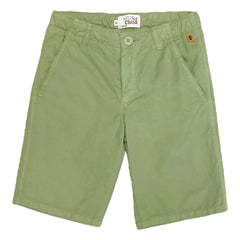 Sunchild - Peri Chino Şort | Sage