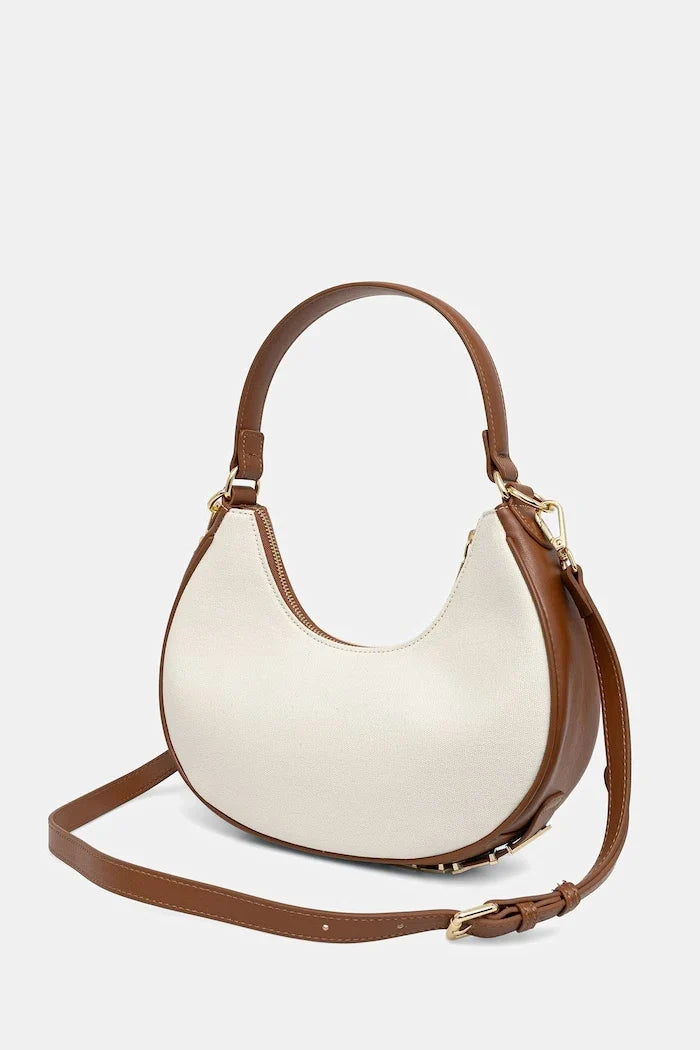 Valentino Bags kadın crossbody çanta SHELBY
