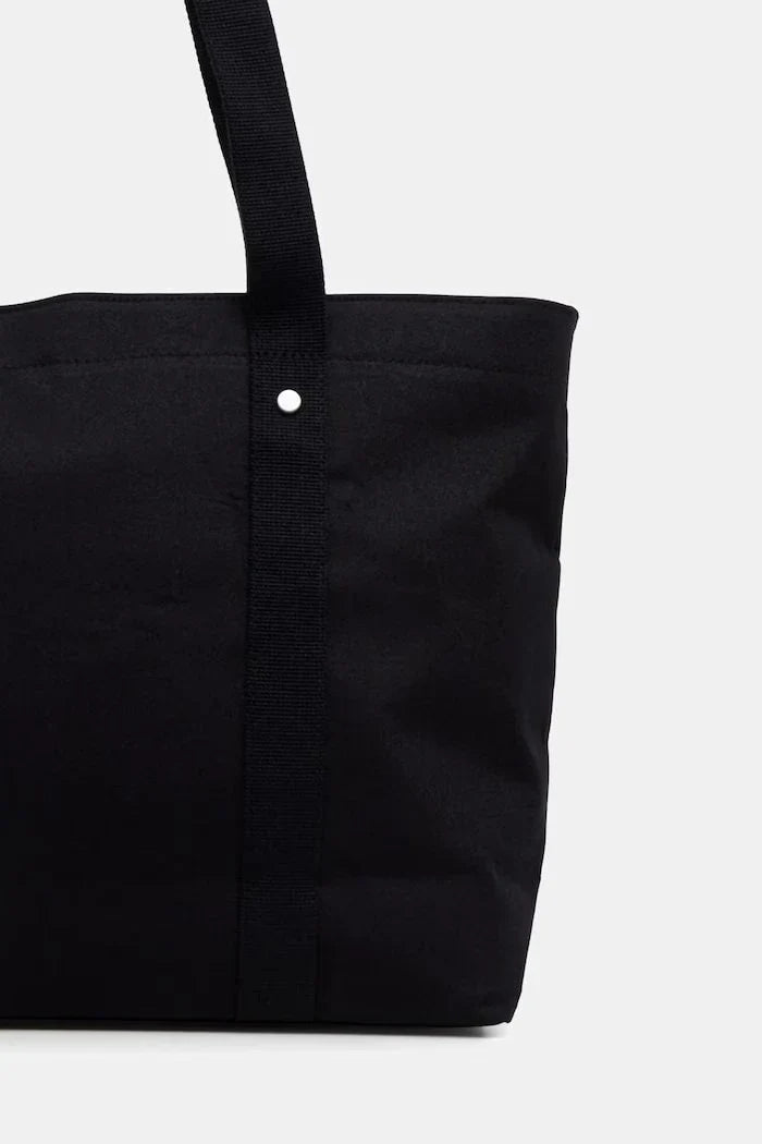 Barbour Olivia Kadın Pamuk Tote Çanta
