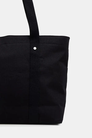 Barbour Olivia Kadın Pamuk Tote Çanta