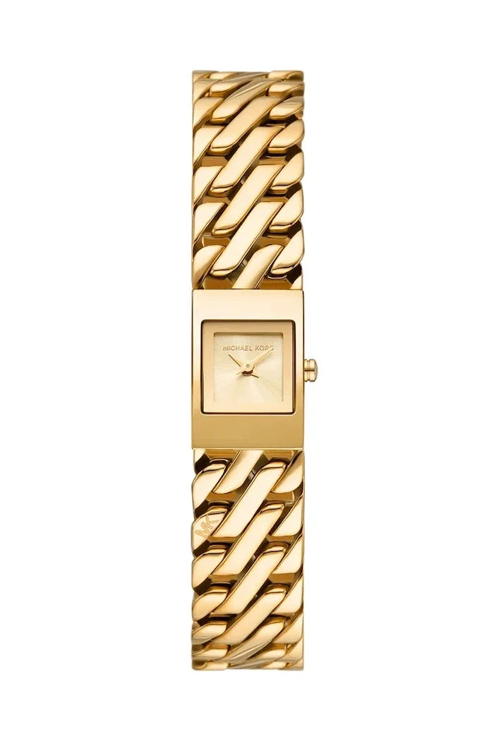 Michael Kors Saat