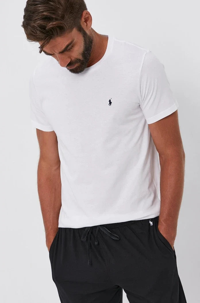 Polo Ralph Lauren Pamuklu Tişört