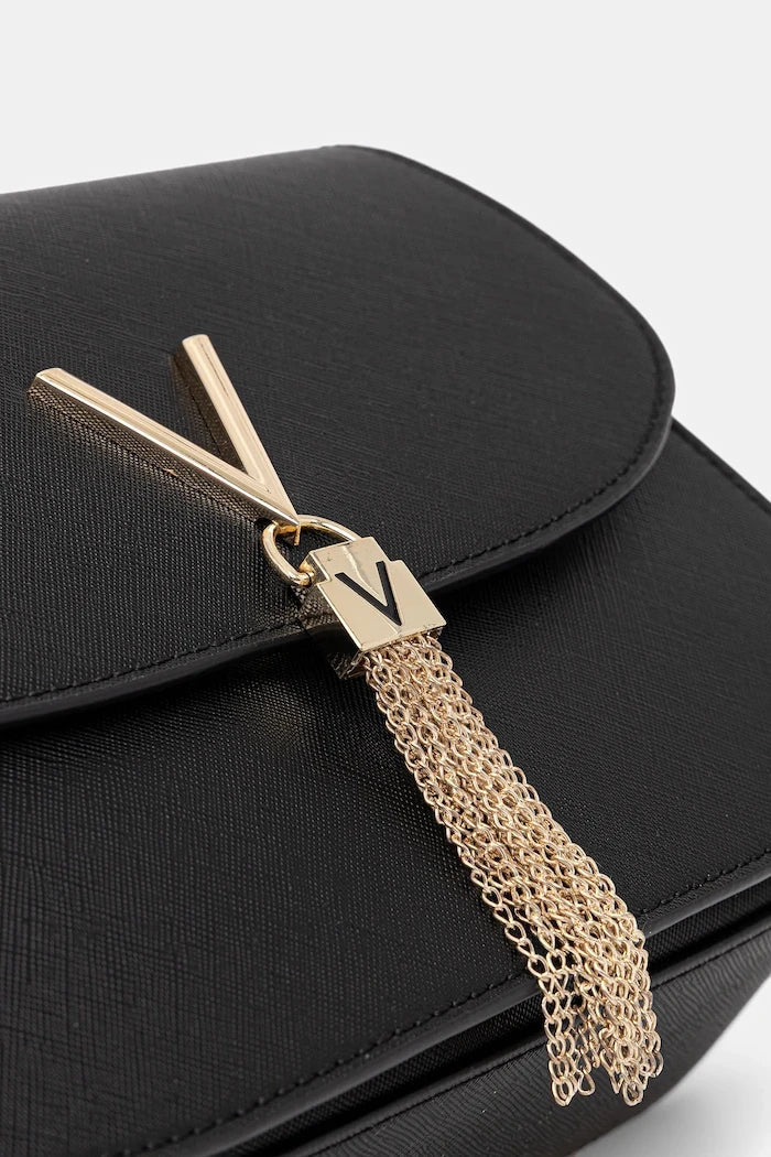 Valentino Bags Çanta
