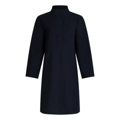 Soeur - Ventura Kleid | Marine