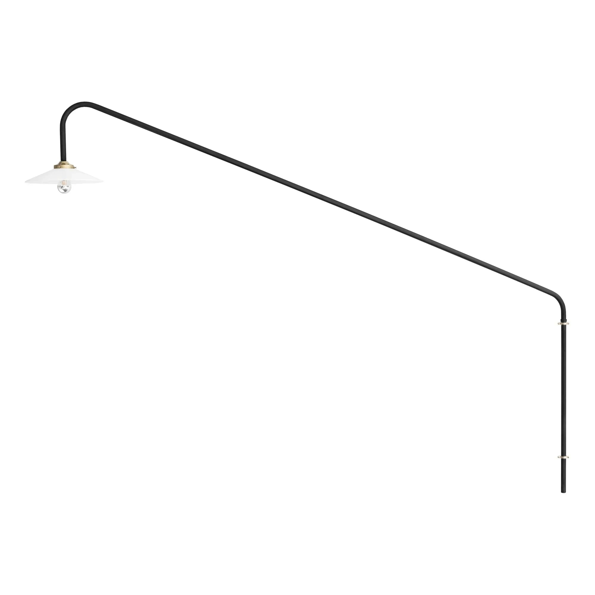 Valerie Objects - Muller Van Severen Asma Lamba N°1