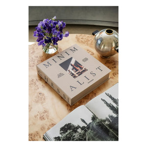 PrintWorks - Schachspiel aus Holz