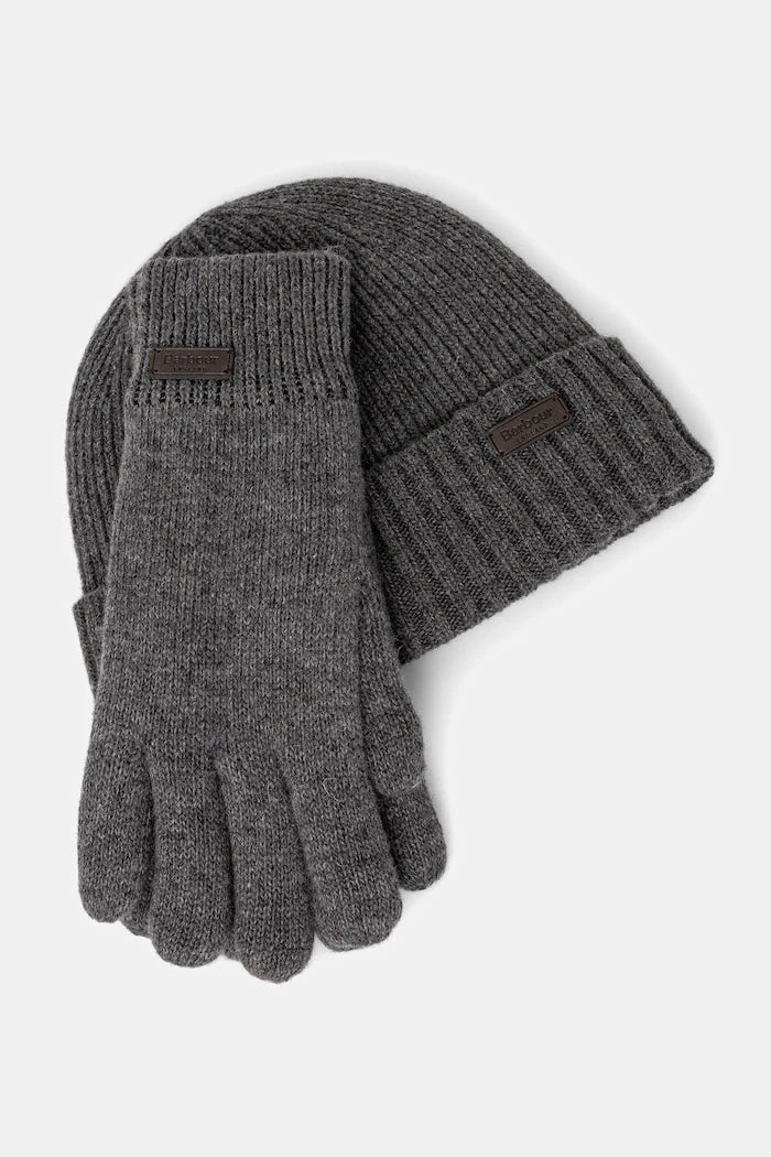 Barbour Yün Takım