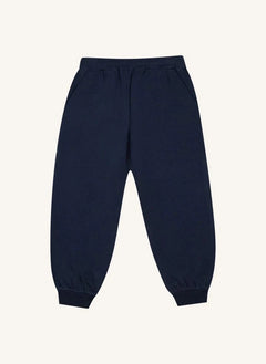 Bonton - Jogger Lolito | Navy
