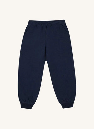 Bonton - Jogger Lolito | Navy