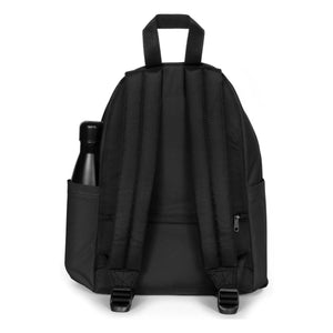 Eastpak - Day Pak'r S Sırt Çantası | Siyah