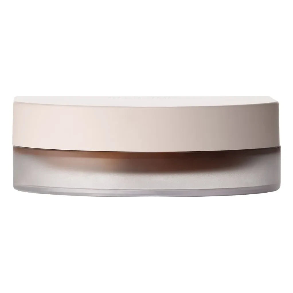 Rose Inc - Solar Infusion Soft-Fokus-Bronzer | Capri