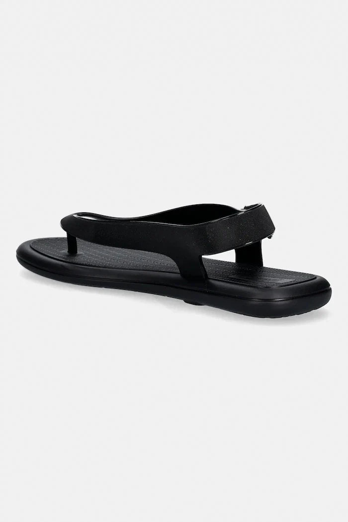 Melissa MELISSA SUN SAMBA AD Sandalet