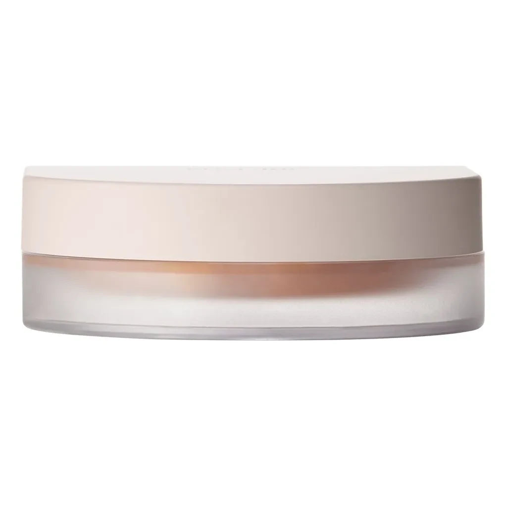 Rose Inc - Solar Infusion yumuşak odaklı bronzer | Parrot Cay