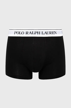 Polo Ralph Lauren Boxer Şort (3’lü paket)