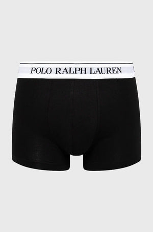 Polo Ralph Lauren Boxer Şort (3’lü paket)