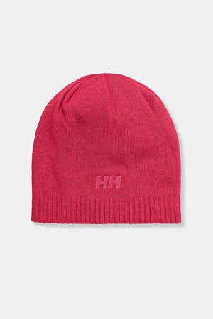 Helly Hansen bere