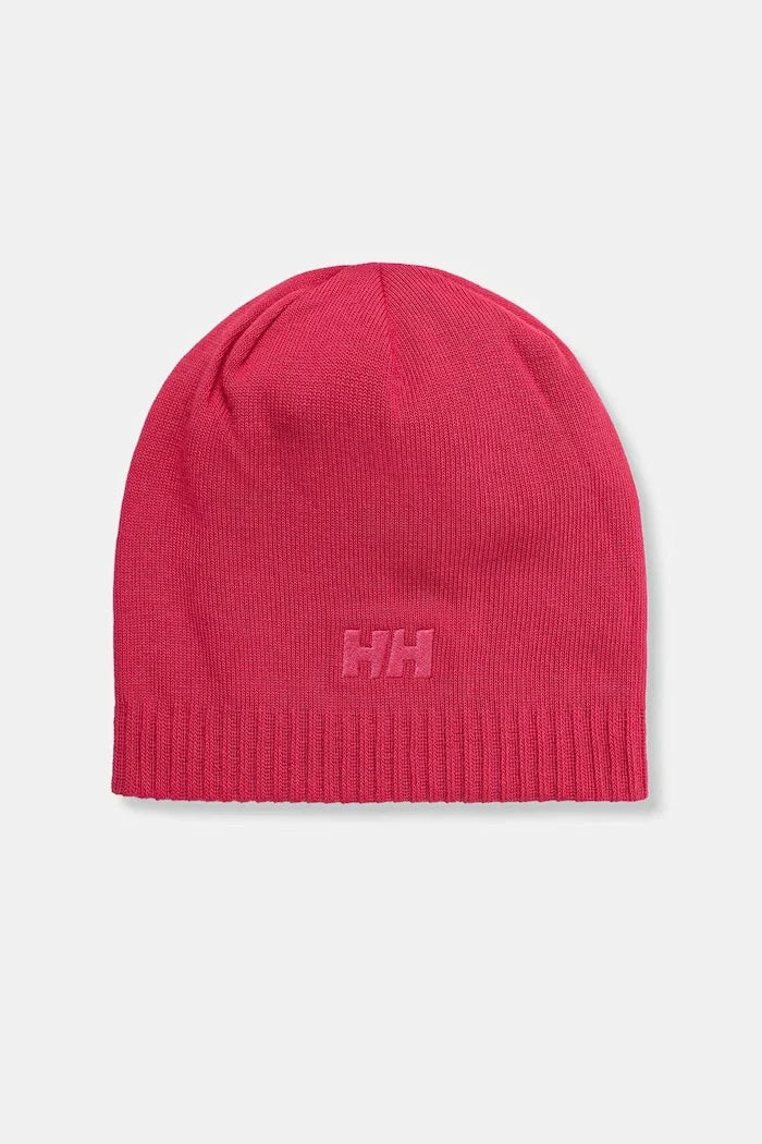 Helly Hansen bere