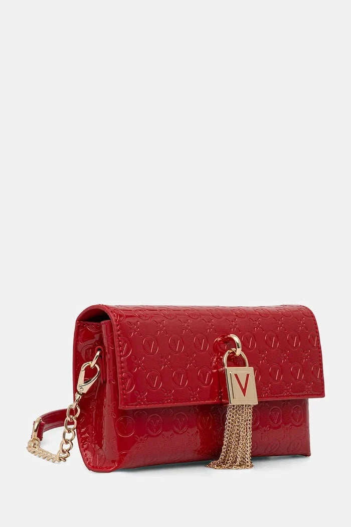 Valentino Bags EMY RE Kadın Clutch