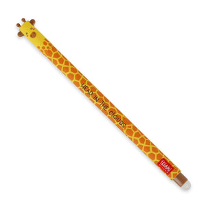 Legami - Erasable Jel Kalem