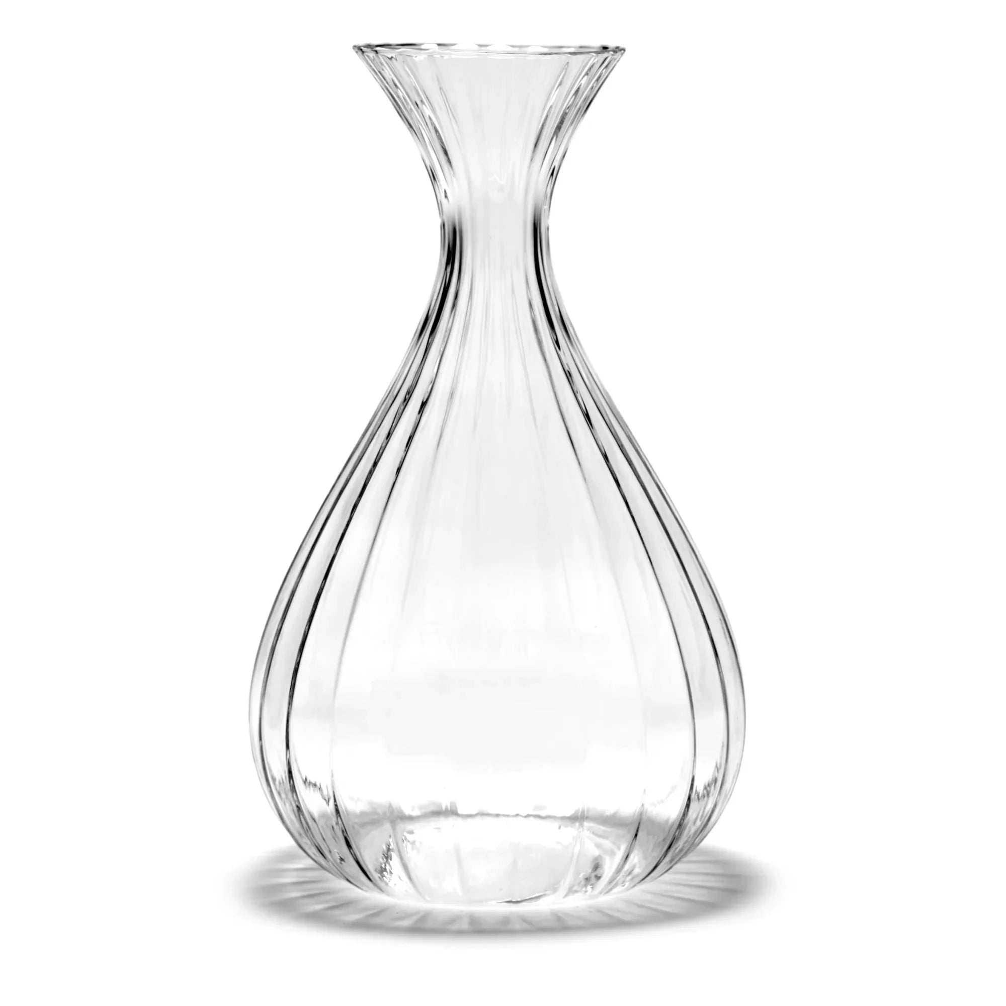 Serax - Inku Karaf - 1.8 L