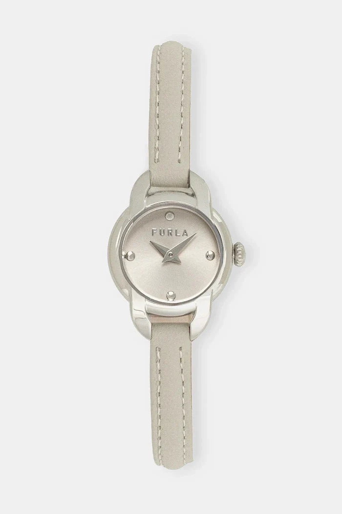 Furla Saat