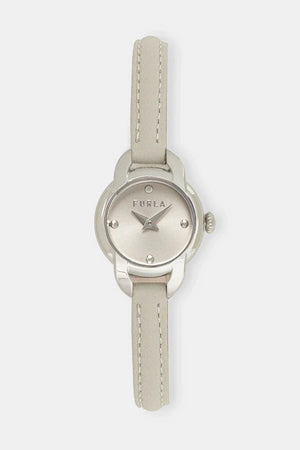 Furla Saat