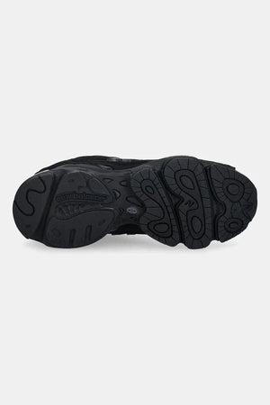 New Balance M1000D Sneaker