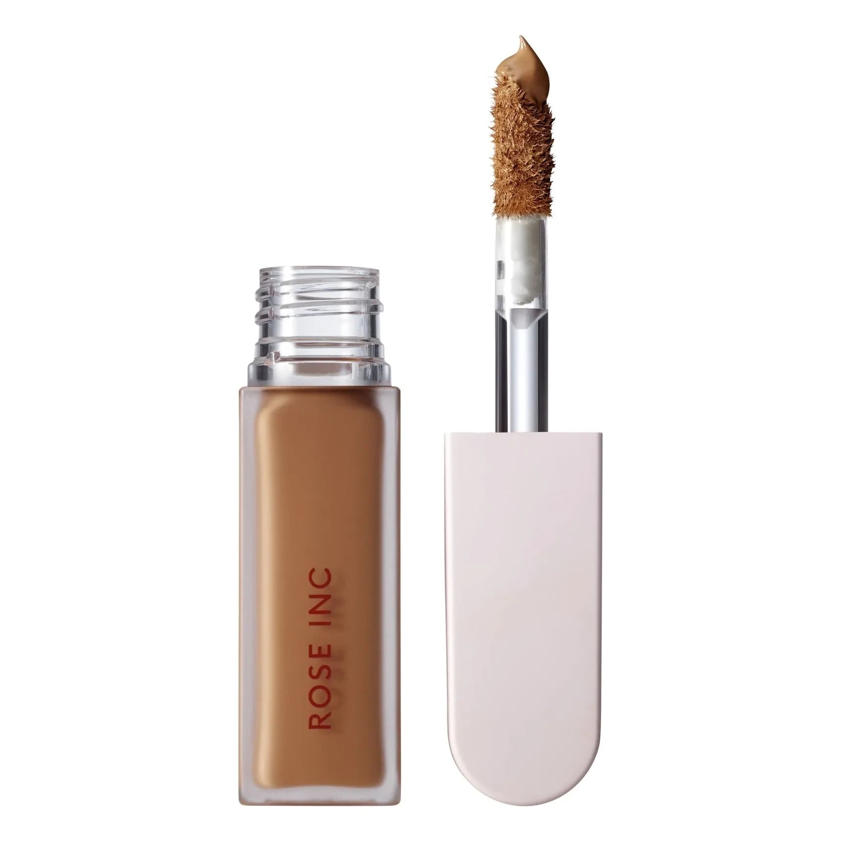 Rose Inc - Softlight Moisturizer Concealer | LX 130