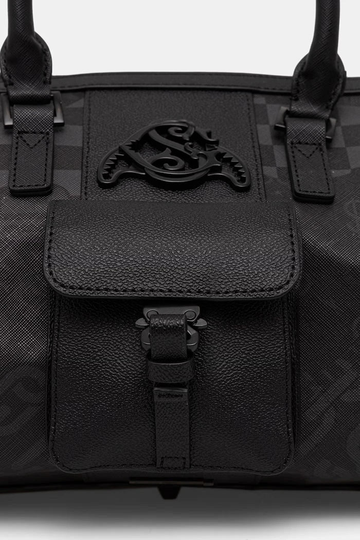 Sprayground çanta