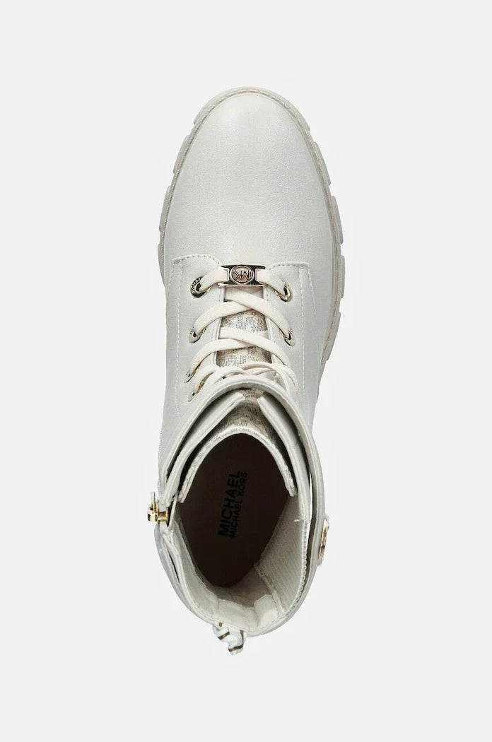 Michael Kors RIDLEY STARK 2