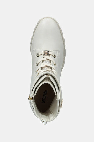 Michael Kors RIDLEY STARK 2
