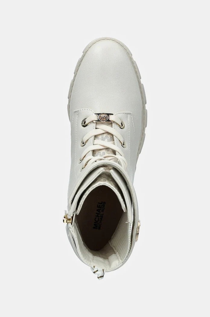 Michael Kors RIDLEY STARK 2