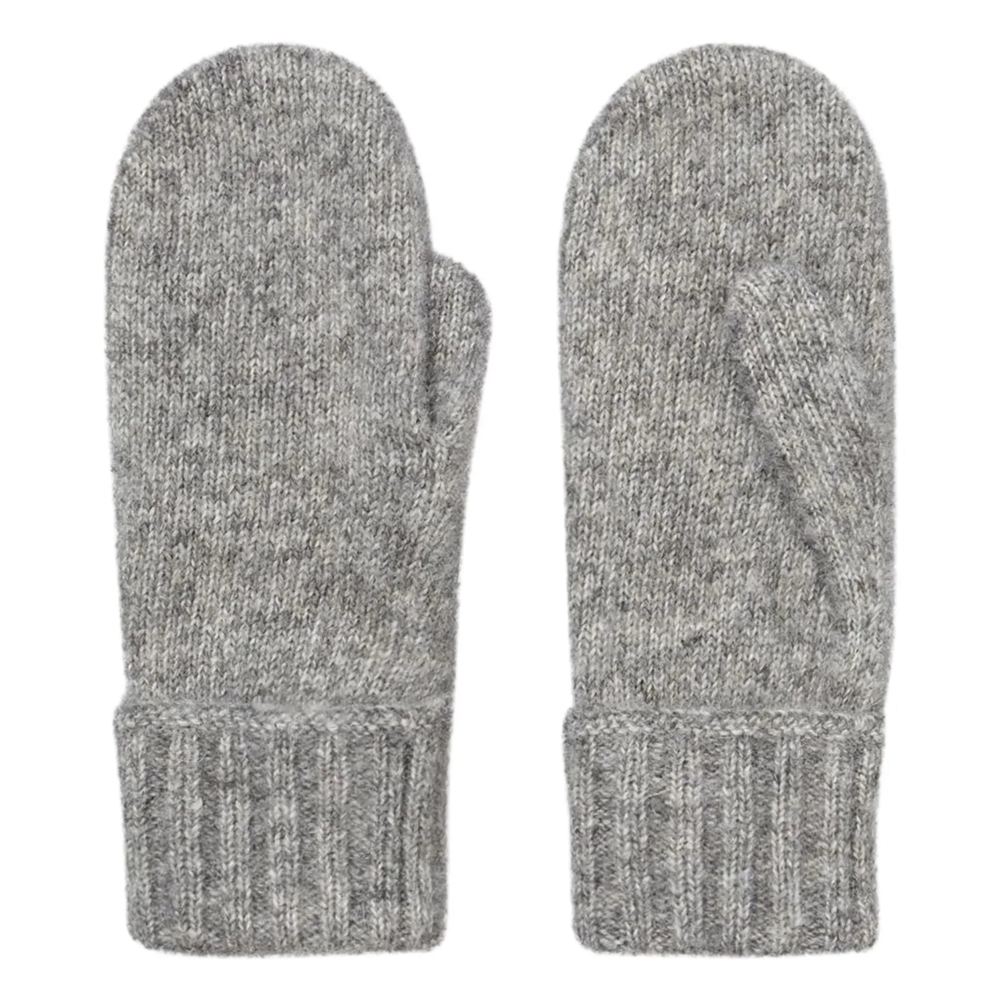 Becksöndergaard - Mitten Max | Gri