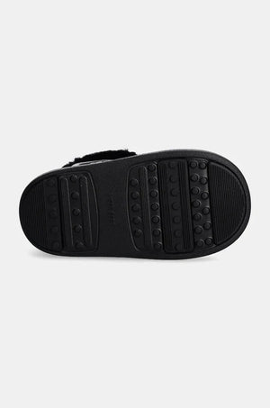 Moon Boot JR PARK STRAP Çocuk Kar Botu