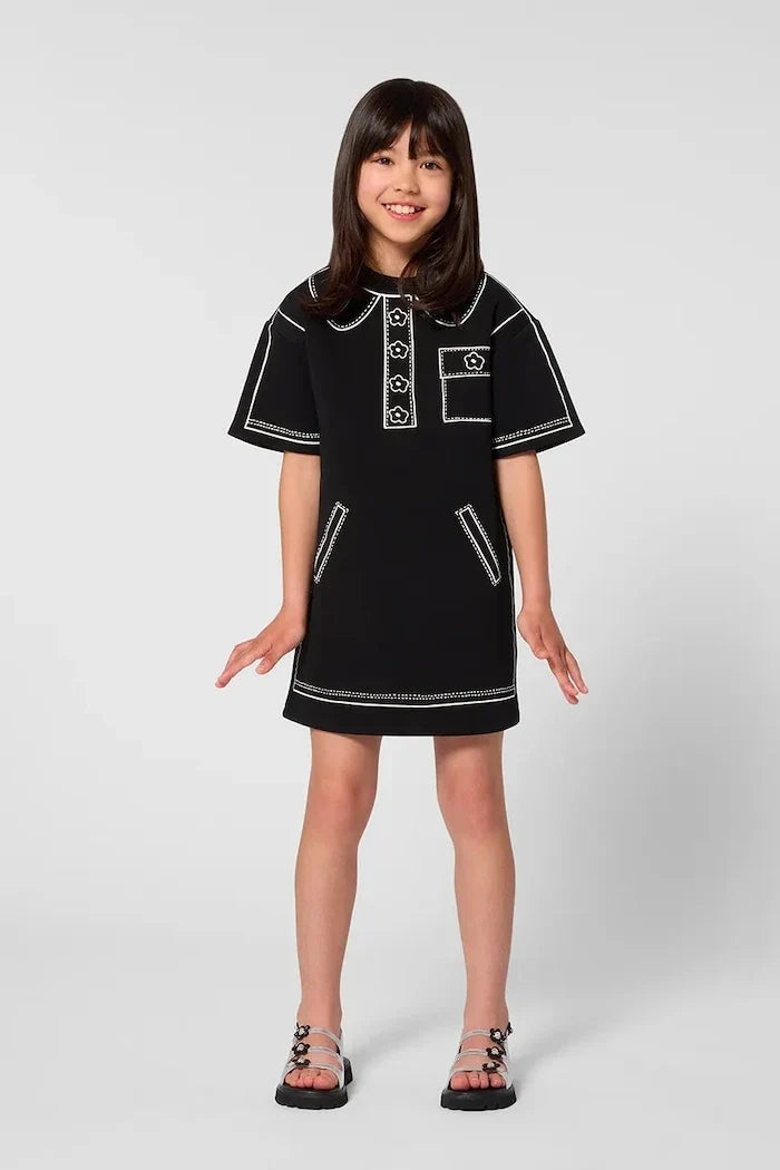 Marc Jacobs Çocuk Elbisesi